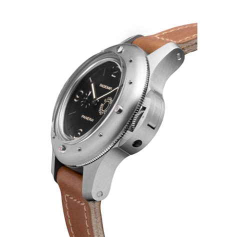 panerai l|panerai official website.